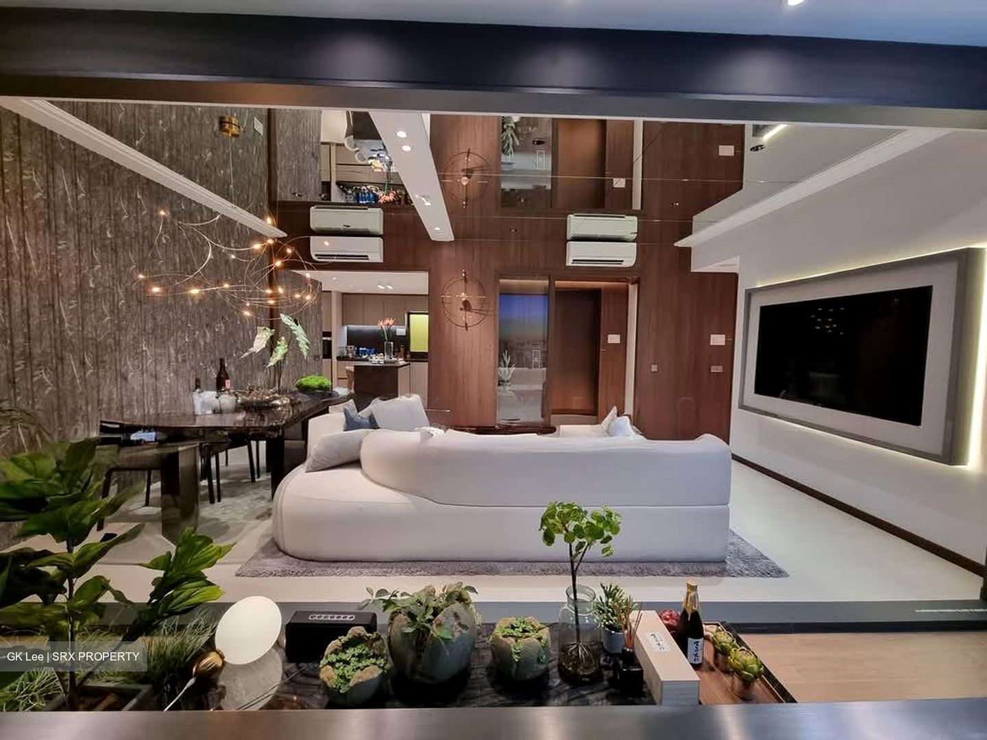 J'den (D22), Apartment #623809391